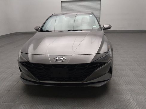 Used 2023 Hyundai Elantra SEL w/ Preferred Accessory Package image 15