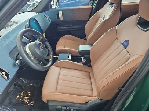 Used 2026 MINI Cooper Countryman S AWD/4WD image 15