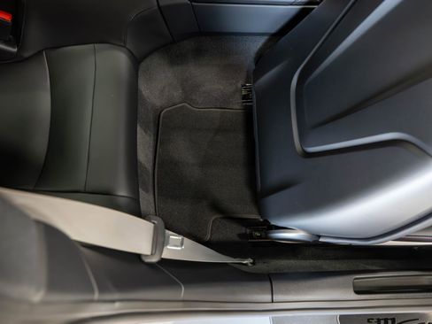 Used 2023 Porsche 911 Carrera GTS image 80