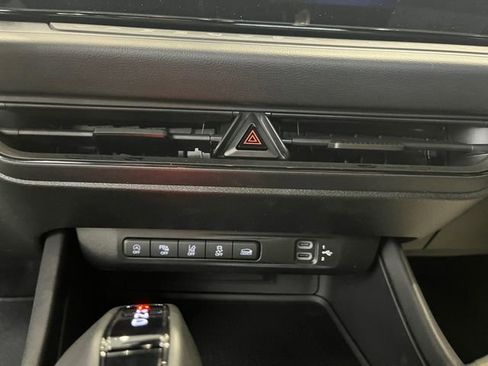 New 2026 Dodge Charger Scat Pack w/ Blacktop Package image 26