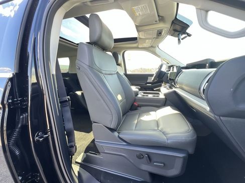 New 2026 Ford Expedition Max Active image 28