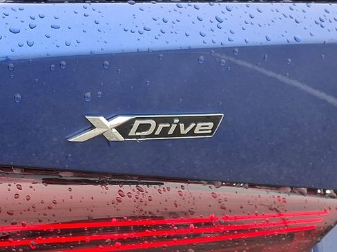 New 2026 BMW 430i xDrive Coupe w/ M Sport Package AWD/4WD image 19