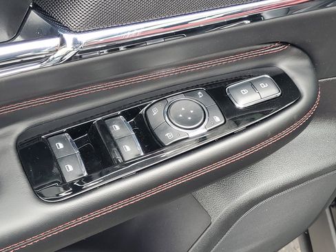 New 2026 Lincoln Corsair Grand Touring image 10