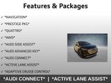 Used 2022 Audi Q4 e-tron Prestige image 5