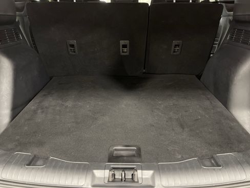 Used 2024 Ford Escape Active w/ Tech Pack #2 image 12