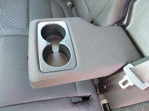 Used 2024 Ford Escape Active FWD image 17