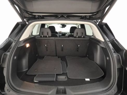 Used 2023 Buick Encore GX Select w/ Sport Touring Package image 20