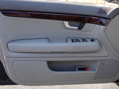 Used 2007 Audi A4 3.2 image 57