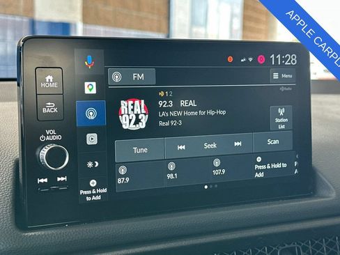 Used 2026 Honda Prelude image 19