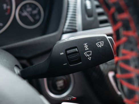 Used 2016 BMW 328i Sedan image 27