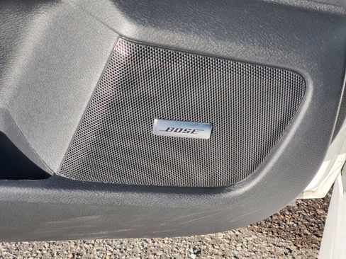 Used 2023 Nissan Sentra SR w/ SR Premium Package image 16