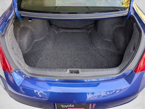 Used 2009 Honda Accord LX-S image 6