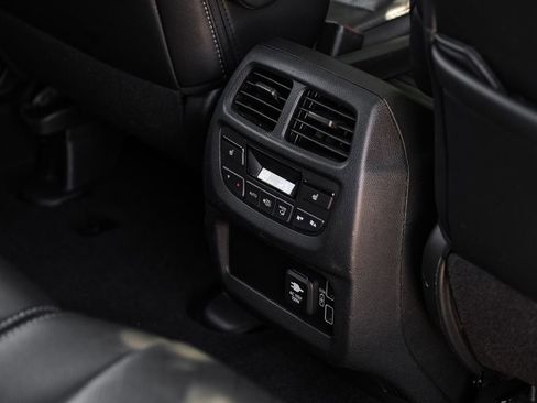 Used 2019 Honda Passport Elite image 49