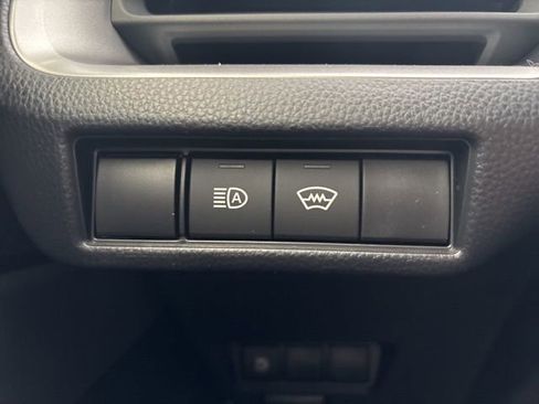 New 2026 Toyota Prius LE image 13