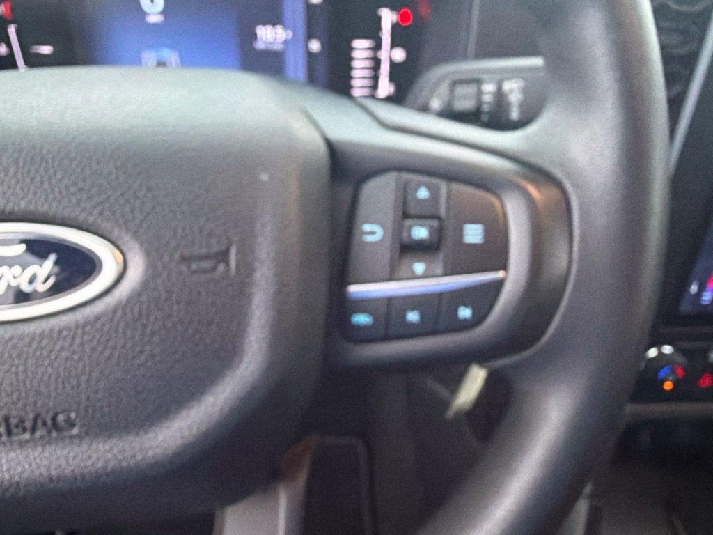 Used 2024 Ford Ranger XL RWD image 21