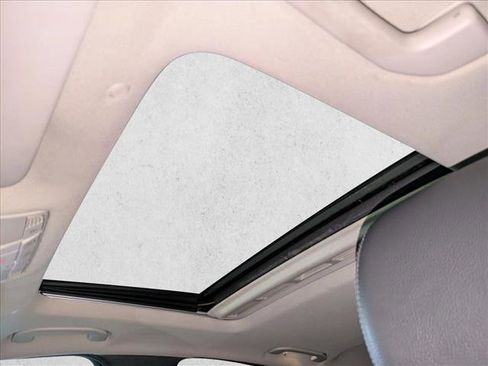 Certified 2020 Mercedes-Benz C 300 Sedan image 17