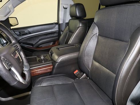 Used 2023 Honda CR-V Sport Touring image 14