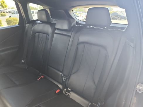 Used 2025 BMW X3 xDrive30i AWD/4WD image 26