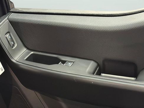 New 2025 Ford F150 STX w/ Equipment Group 200A image 17