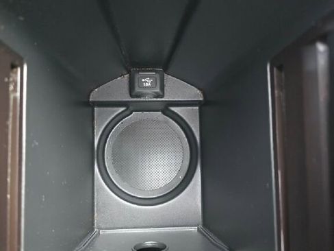 Used 2018 Honda Civic Touring image 29