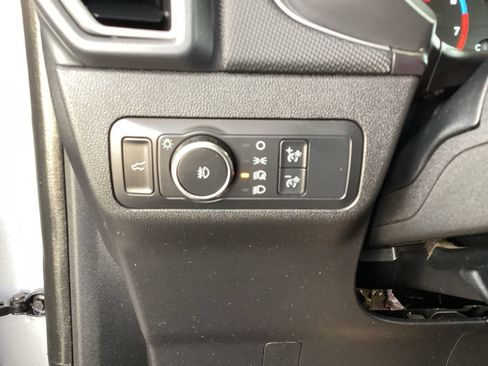 Used 2021 Ford Bronco Sport Big Bend AWD/4WD image 64