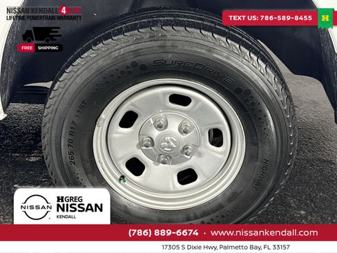 Used 2019 RAM 1500 Tradesman image 14