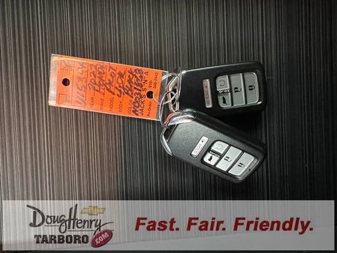 Used 2022 Honda Pilot Special Edition image 58