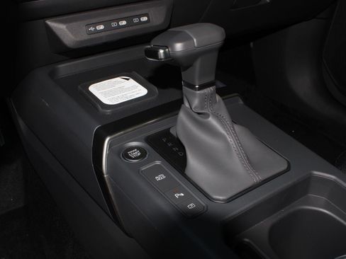 New 2027 Kia Seltos S AWD/4WD image 14