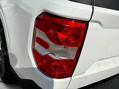 Used 2022 Ford Maverick XL image 31