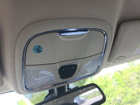 Used 2014 Jeep Cherokee Sport image 22