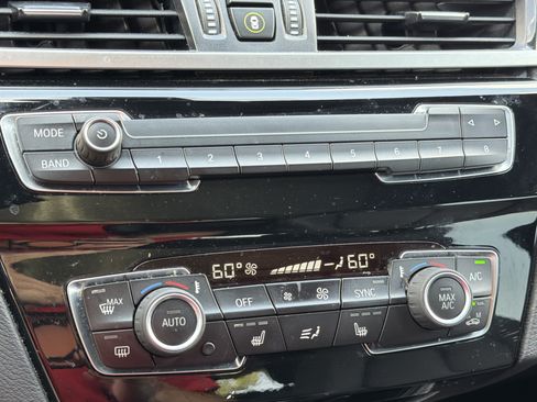 Used 2021 BMW X1 sDrive28i w/ Premium Package FWD image 6