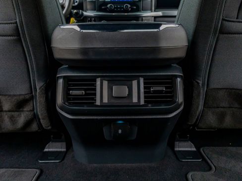 Used 2023 Ford F150 XL w/ STX Appearance Package RWD image 31