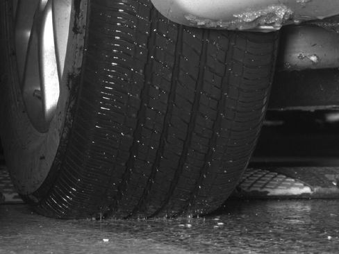 Used 2024 Chrysler Pacifica Touring-L image 13