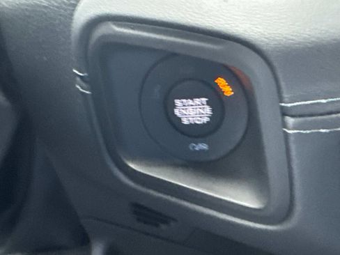 New 2026 Jeep Wrangler Sahara image 30