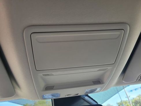 Certified 2020 Ford Ranger XLT w/ Equipment Group 301A Mid image 21