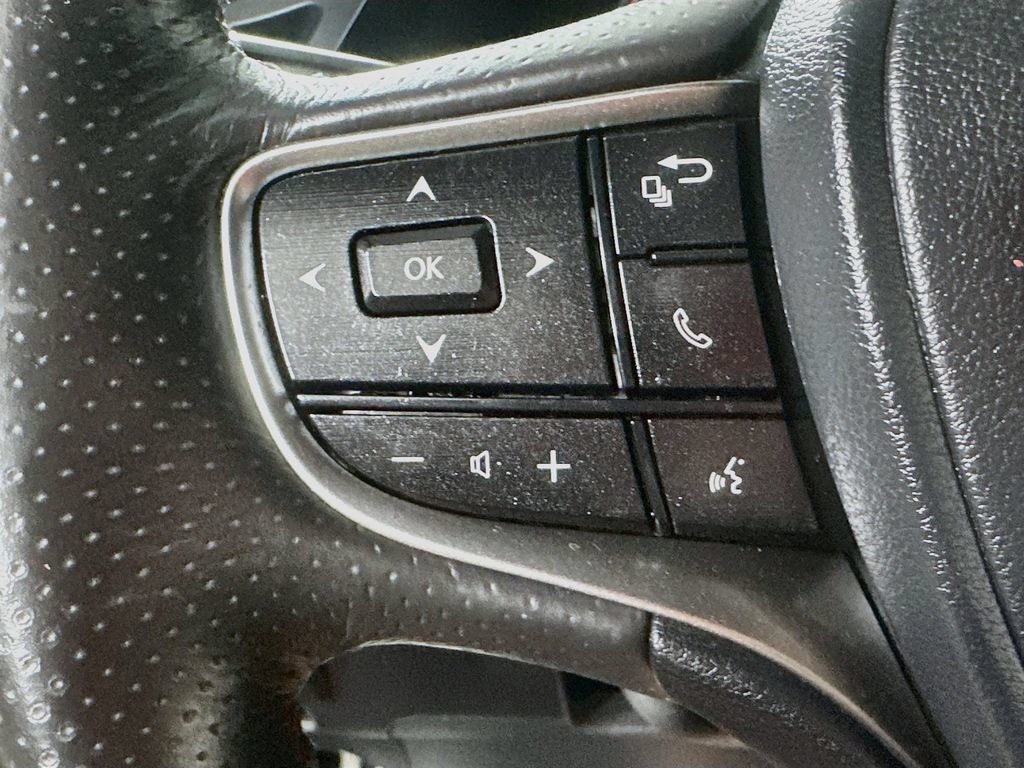 Used 2024 Lexus ES 350 F Sport w/ Accessory Package (Z2) FWD image 25
