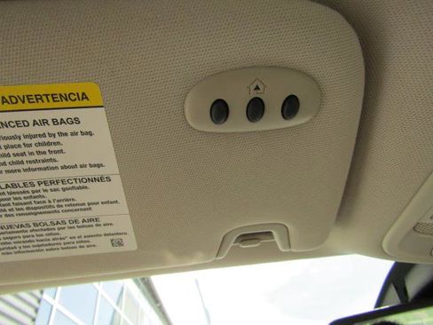 Certified 2020 Ford Fusion SEL FWD image 26