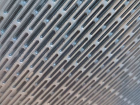 New 2026 Volkswagen Atlas SEL image 12