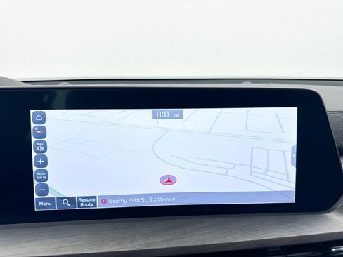 Certified 2023 Kia Telluride SX Prestige X-Line AWD/4WD image 26