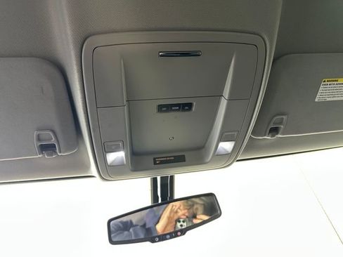 Used 2019 Chevrolet Silverado 1500 LT w/ All Star Edition image 25