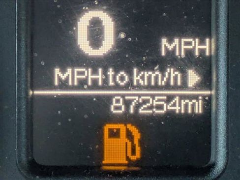 Used 2017 RAM 1500 Classic SLT image 12