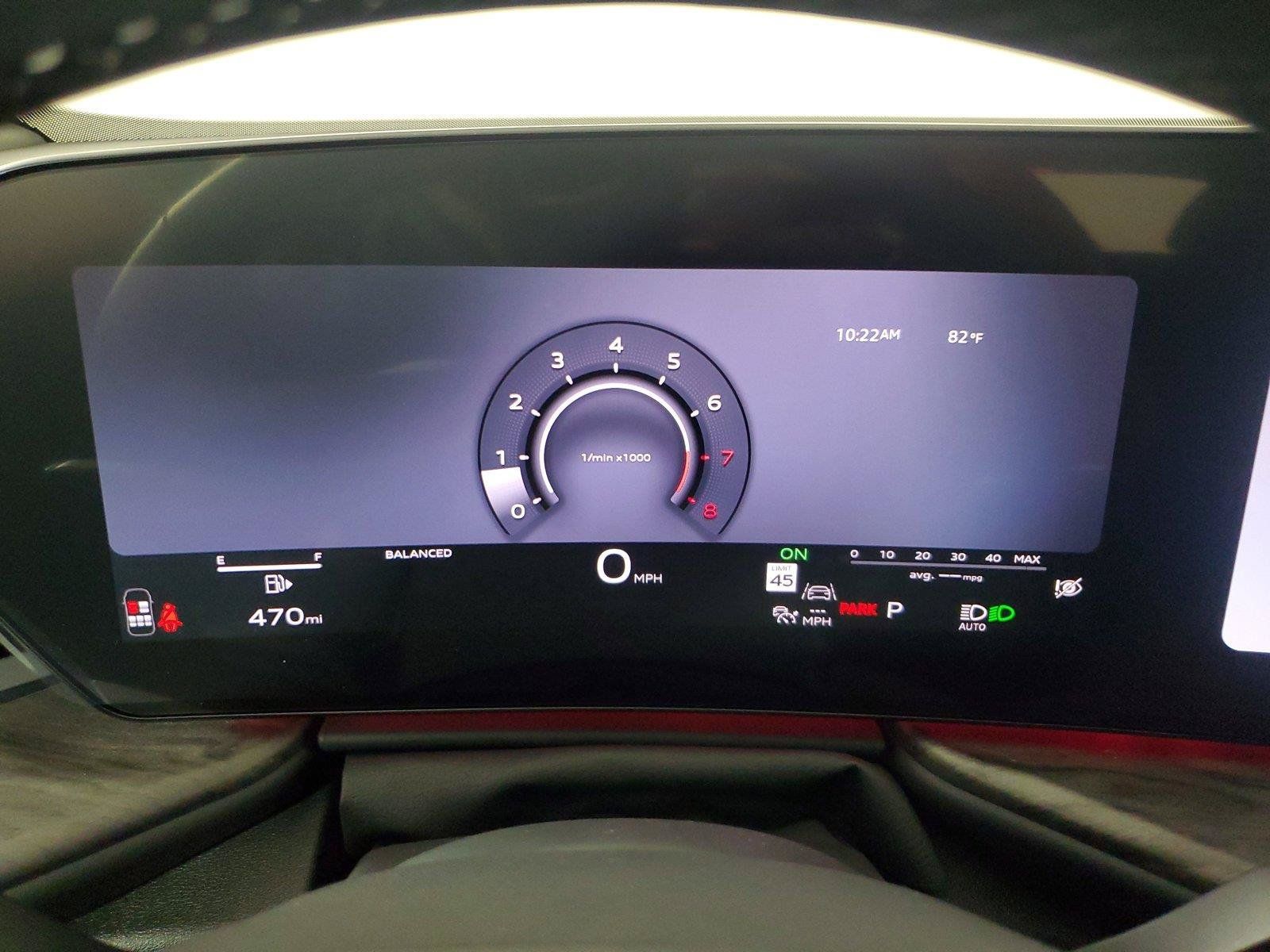 New 2026 Audi Q5 2.0T AWD/4WD image 27