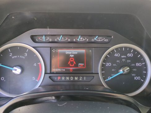 Used 2019 Ford F250 XLT image 18