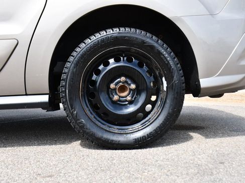 Used 2019 Ford Transit Connect XLT image 35