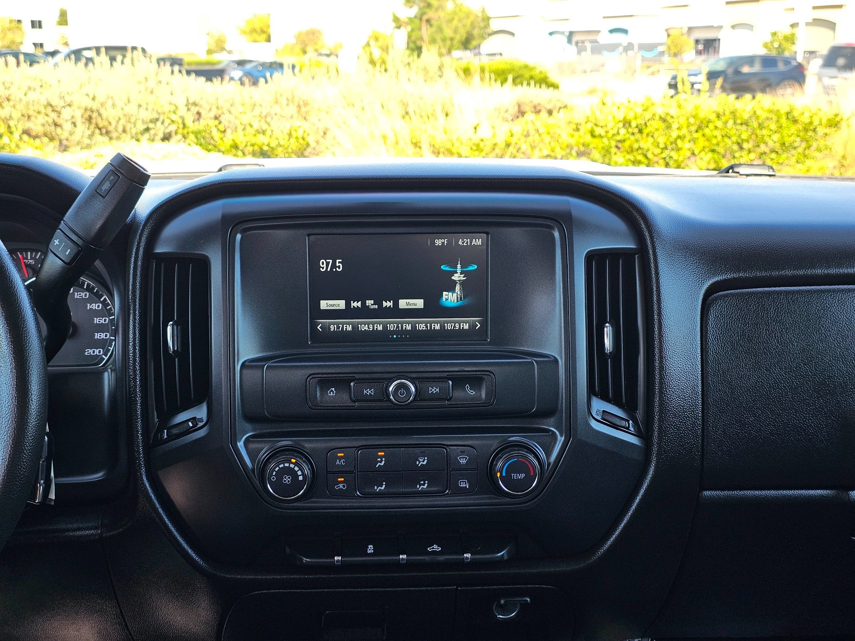 Used 2018 GMC Sierra 3500 4x4 Crew Cab image 24