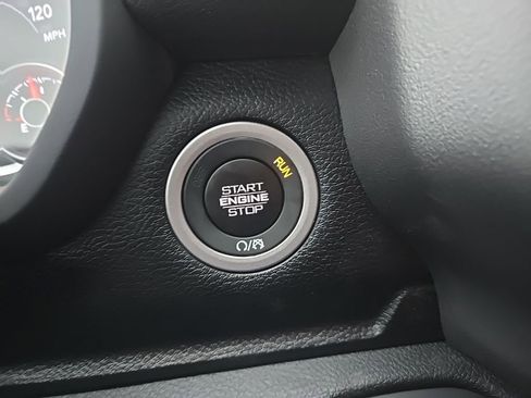 New 2026 RAM 2500 Lone Star AWD/4WD image 57