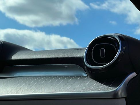 Certified 2022 Mercedes-Benz C 300 C 300 image 16