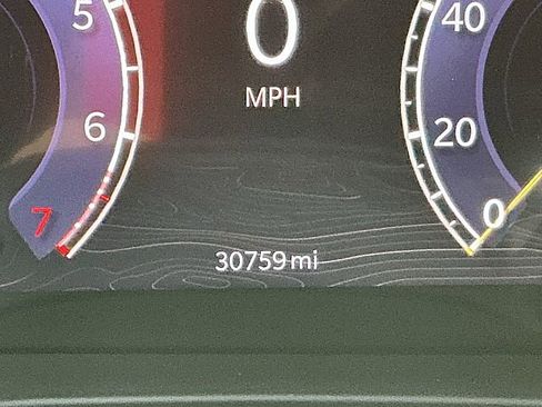 Used 2023 Jeep Grand Cherokee L Summit image 34