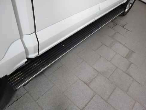 Used 2023 Ford F150 Limited image 13