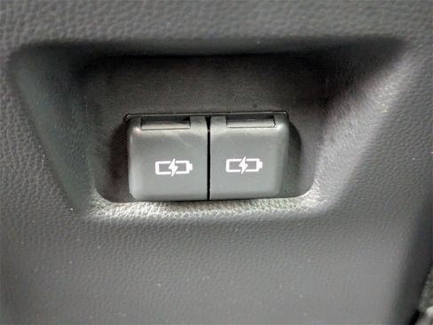 Used 2024 Toyota RAV4 XLE Premium w/ Weather Package image 16